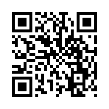QR Code for bitcoin:1nVPz7vXcMzEd4c6sPVRjtP1UNoT5LtYe