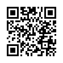 QR Code for bitcoin:1nVVa6P4oSV24nBi1eFGHPMG47oynpgUt