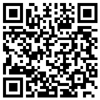 QR Code for bitcoin:1nVmL4MZBy4AwKJ8cv4rE3L4WJdpmMUux