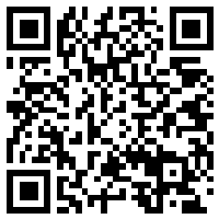 QR Code for bitcoin:1nWj19UbRMLo46cKZhQf2ivHTLUM4mHHy