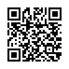 QR Code for bitcoin:1nXDCZ66dJ2ht5Bqkmxu9seqyoF6QT2vg