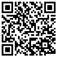 QR Code for bitcoin:1nXUVq4KwCVGhPP7ZPtUNZUhvaeqUXgzM