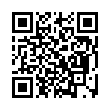 QR Code for bitcoin:1nXdi6SivC7mtm52k2mtUTKNT72ANZEEe