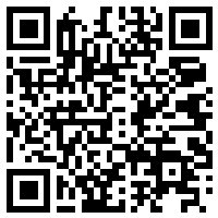 QR Code for bitcoin:1nXe7YD1QDfFM3D75cPCb9qYU4aYfbpx9