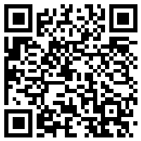 QR Code for bitcoin:1nXjbguy9K8WMiUsSXAzAFD3JE6VNhwDF