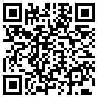 QR Code for bitcoin:1nXtXab2Tc4Efa3Lfv7HjCFjgJRW64bDT