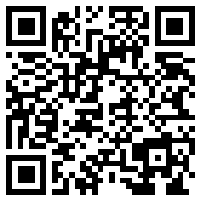 QR Code for bitcoin:1nXyvHygFzVb5FALmgzu5cM8RaZCbfeYu