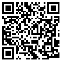 QR Code for bitcoin:1nY5bkfFFErPRPp6yoyboEJDAYgHGhFkF