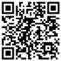 QR Code for bitcoin:1nY5hBiK3xnMMvtPQeLD5AD5b4iJK6Scu