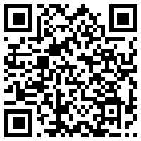QR Code for bitcoin:1nYCi6DKZq2PbJUS1Q68fGrnYsBfcCEkb