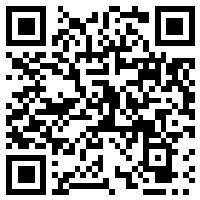 QR Code for bitcoin:1nYKTuvBPTKcA5F4fToSubniefb5dbCTG