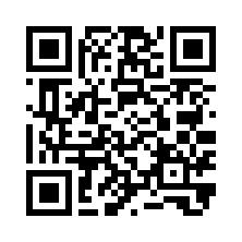 QR Code for bitcoin:1nYoLPXe17MrfcZ2zS9R4ZPsnm3AREmHw