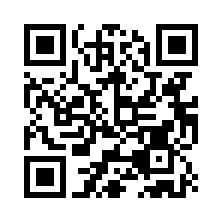 QR Code for bitcoin:1nZ51Ws6BsbdSbxvGH1BMBQeVb2cD6Jc8