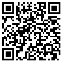 QR Code for bitcoin:1nZ7yaCM2hHSheF8PcTzKo49tetYviBe1