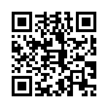 QR Code for bitcoin:1nZAGSQfb1WqQbb8bschbHorFRLr5WFUU