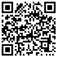QR Code for bitcoin:1nZJ41TatusqRQifn8iHT2RVCQoz3WPX7