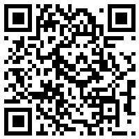 QR Code for bitcoin:1nZLStQzFatsvbZAB6ESoc41jiZbLPk47