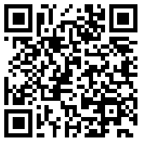 QR Code for bitcoin:1nZdKNCXxtYZJWRhLZzfne11ZzC1FJtHi