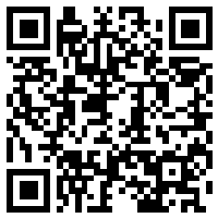 QR Code for bitcoin:1naJpCWLoXdk7V5WvAtwXizpAtDufRYWF