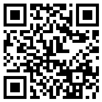QR Code for bitcoin:1naKFSs7pBw7Lqwg2kenBs9WN7EW34RWF