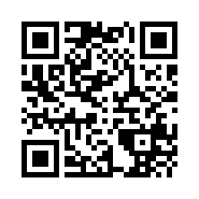 QR Code for bitcoin:1naPR1bSf5h6VV5jZRCMCJRYqbrfafn8h