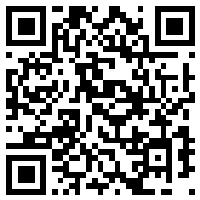 QR Code for bitcoin:1naidrPRfhdCMANSFif41MqxBabzrz2AX