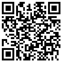 QR Code for bitcoin:1natBwfRw87pf3fiR2pTEFJK5VTECp6pk