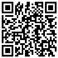 QR Code for bitcoin:1nb8MDFeMwyW6SxZcaEDkGXmoMLWreiQx