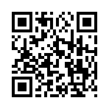 QR Code for bitcoin:1nbFedbHD7kFLCQJhmrnQTzQ4spMq3CTj