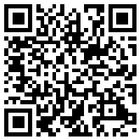 QR Code for bitcoin:1nc1mE6rnEbUcLykZkP9cjkHmkqTTFxmK