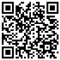 QR Code for bitcoin:1ncMYD6FPLfTL4fc3nUfqZFAa7Knp28rc