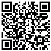 QR Code for bitcoin:1ncQQb1z8GKF42DhtdsbcVpXz9uMmcjoU