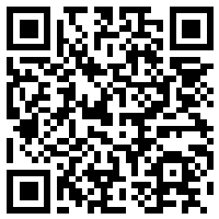 QR Code for bitcoin:1ncSftfaQkZmHCq73JgT8gDsi7aN3SLDk