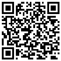 QR Code for bitcoin:1ncd1jyV7YVxaskxRXovCX2LrbVasHTcd