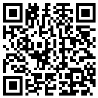 QR Code for bitcoin:1ncppD3QBUNwpfCyDZdEosH43Lqf2tmCL