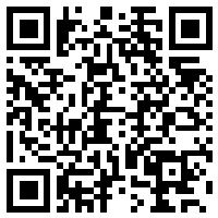 QR Code for bitcoin:1ncugLz4taLRU7uD12SC8BfL2nmWamgC3