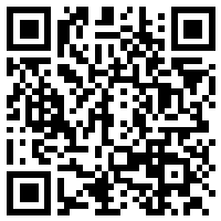 QR Code for bitcoin:1ndDwoWjsWH9dSDpqNmADaJnCigPEFF35