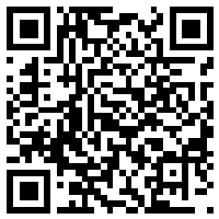 QR Code for bitcoin:1ndaL5eCf3RvKdsPPn8iUSPLfQuB9Ctc1
