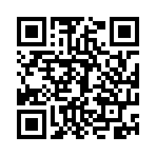 QR Code for bitcoin:1ndeCPUikAH3TTq8jU6Q8aGe2KDBBtzHF