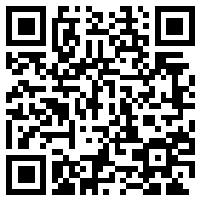 QR Code for bitcoin:1ndg8e38kRFYHNsehNW1K88MQsSqKAo7C