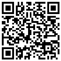 QR Code for bitcoin:1ne3inNJTfDxRFDHaR3QJjH79dcY97JjA
