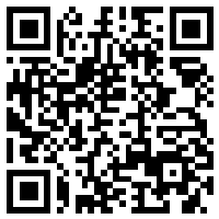QR Code for bitcoin:1ne3vGPRxdQFKwnRc4TMn5FP41rEp35iB