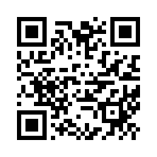 QR Code for bitcoin:1ne5Sj2HTiDrqsCYdCWaKp2PgVcjPBNco