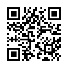 QR Code for bitcoin:1ne9yyBc22rn3KBtA8TcvF2K76emuEhKj