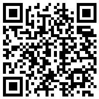 QR Code for bitcoin:1neD4PDBEKn6vEgiSZhmtKcTrrCNHJH7c