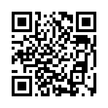 QR Code for bitcoin:1nefaebQyXuyRvj7f66dUZAgUCWfMS3CT