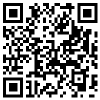 QR Code for bitcoin:1nehbbmUXvyd479kdS1jRviR7jXxp2eUH