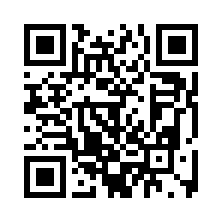 QR Code for bitcoin:1neiHpUDjSPpU5VuAVeKfps5mqLjZqceD
