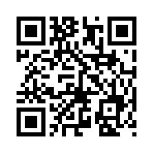 QR Code for bitcoin:1netwMJHeiCWopXfzAhDLprF3oQc7qZDQ