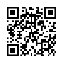 QR Code for bitcoin:1nfjF88ukebCY1NVxUPVKR88LeCmNaSuW